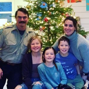 Meet your Posher, Shilo